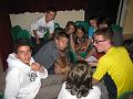 Camp09 159